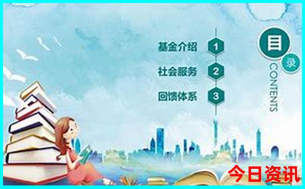 河北旅游景点排名前十名