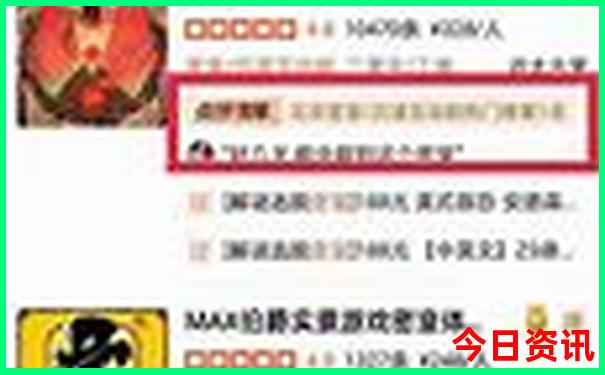 湖北好玩的地方推荐