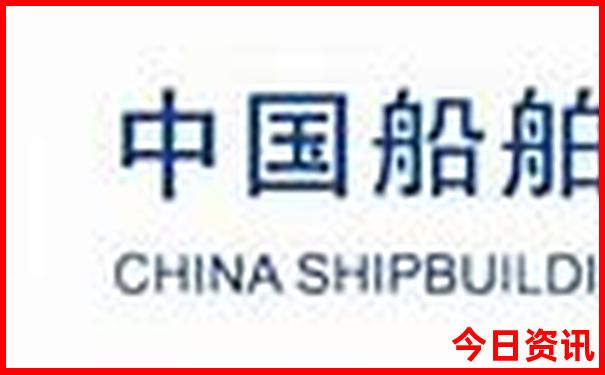 福建亲子旅游最佳去处