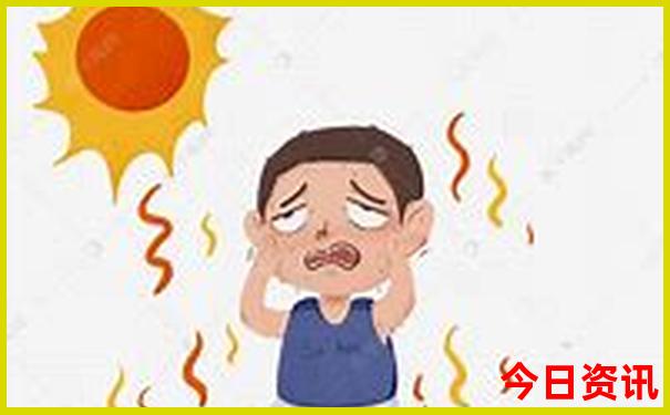 适合中学生暑假旅游的地方