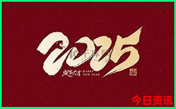 五台山亲子游攻略
