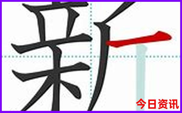 山西自驾游最佳路线