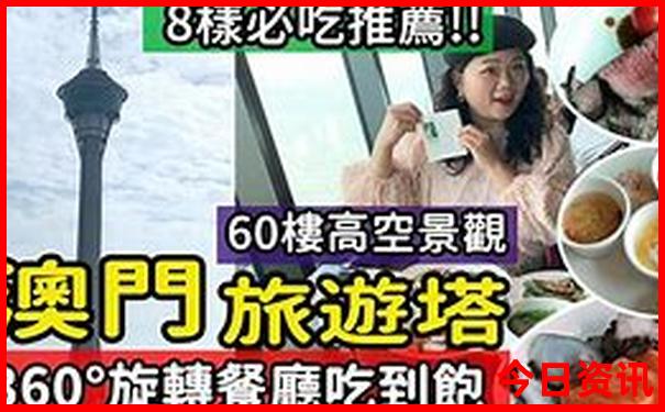 平邑适合孩子玩的地方