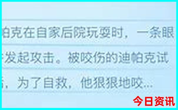 南京三日游攻略自由行最佳路线