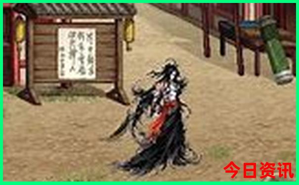 南美洲旅游最佳季节